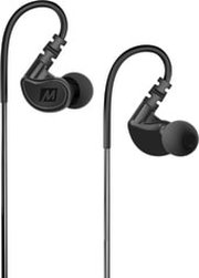 MEE audio M6 G2 фото