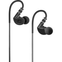 Mee audio M6 G2