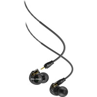 Mee audio M6 PRO