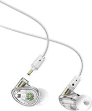 MEE audio MX1 Pro фото