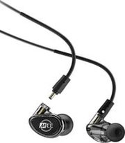 MEE audio MX3 Pro фото