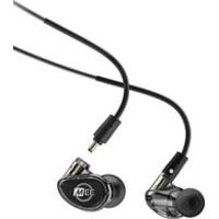 Mee audio MX3 Pro