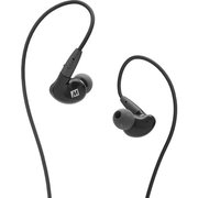 MEE Audio Pinnacle P2 фото