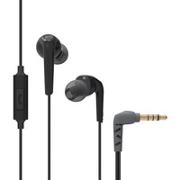 Mee audio RX18P