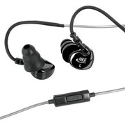 MEE Audio Sport-Fi M6P фото