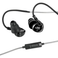 Mee audio Sport-Fi M6P