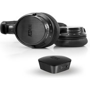 MEE Audio T1H1 фото