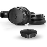 Mee audio T1H1