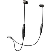 MEE Audio X5 фото