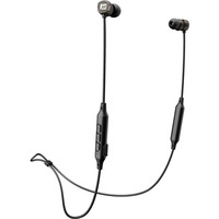 Mee audio X5