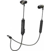 Mee audio X5G2