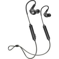 Mee audio X6 G2