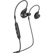 MEE Audio X7 Plus фото