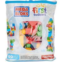 Mega Bloks CYP67