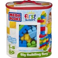 Mega bloks CYP72