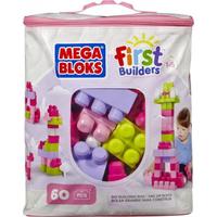 Mega Bloks DCH54