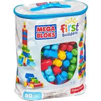 Mega bloks DCH63