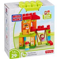 Mega bloks DKX85