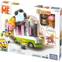 Mega bloks DPG73