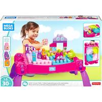 Mega bloks FFG22