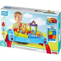 Mega bloks FGV05