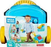 Mega Bloks FLT37 фото