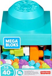 Mega Bloks FRX19 фото