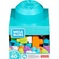 Mega bloks FRX19