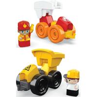 Mega bloks GWP98