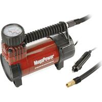 Megapower M-11040