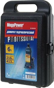 Megapower M-90604s фото