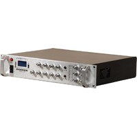 Megavox SC800UL-WS