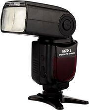 Meike Speedlite MK-930 II фото