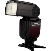 Meike Speedlite MK-930 II