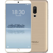 Meizu 15 128GB фото