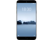 Meizu 15 Lite фото