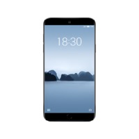 Meizu 15 Lite