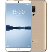 Meizu 15 Plus 128GB фото