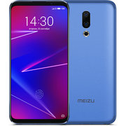 Meizu 16 128GB фото