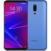 Meizu 16 128GB