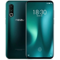 Meizu 16s Pro