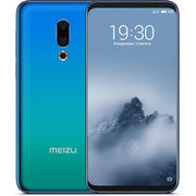 Meizu 16th 128GB фото