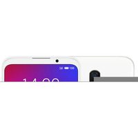 Meizu 16X 128GB