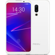 Meizu 16X 64GB фото