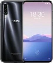 MEIZU 16Xs 64GB фото