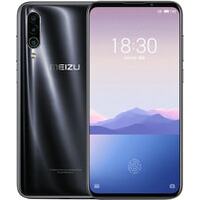 Meizu 16Xs 64GB