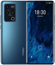 Meizu 18s Pro фото