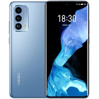 Meizu 18s