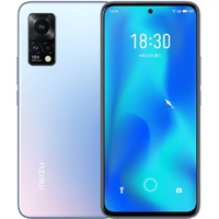 Meizu 18x