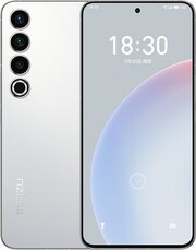 Meizu 20 Pro фото